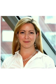 Kate Ahearn